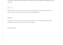 transcribe arabic and english audio fast and accurately